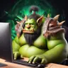 shmosby93786's Avatar